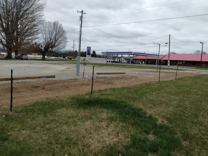 Birchtree RV Park Picture 7