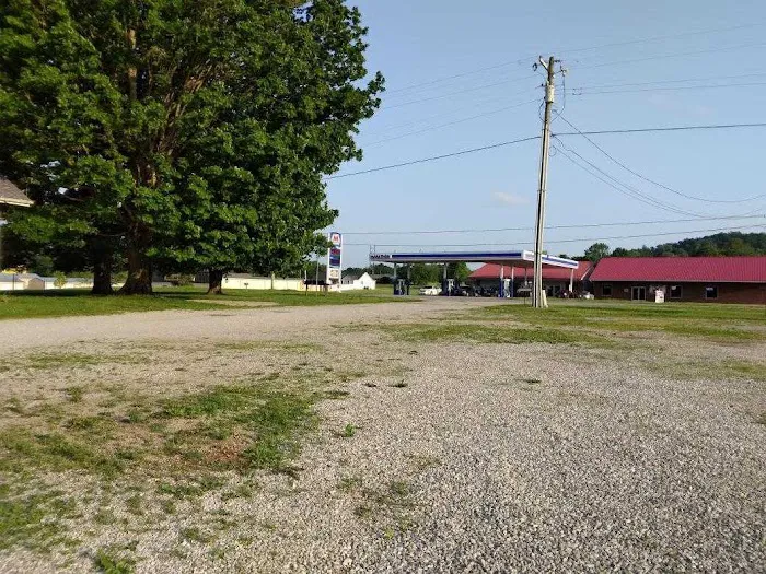 Birchtree RV Park Picture 4