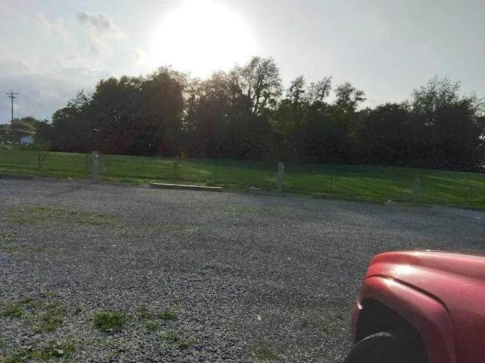 Birchtree RV Park Picture 2