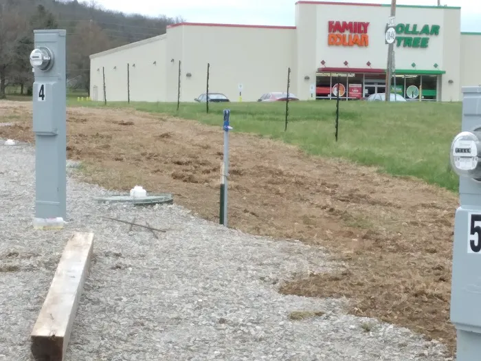 Birchtree RV Park Picture 6