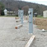 Birchtree RV Park