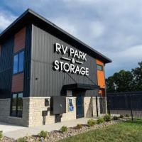 ETown RV Park ico