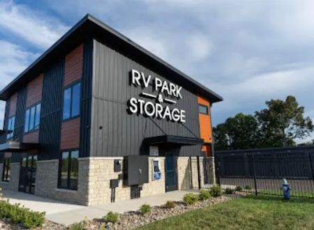ETown RV Park
