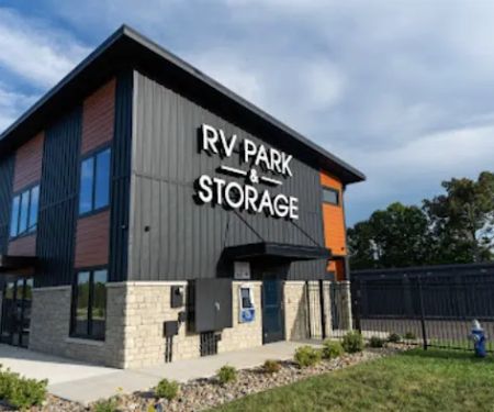 ETown RV Park