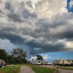Dino Valley RV Park
