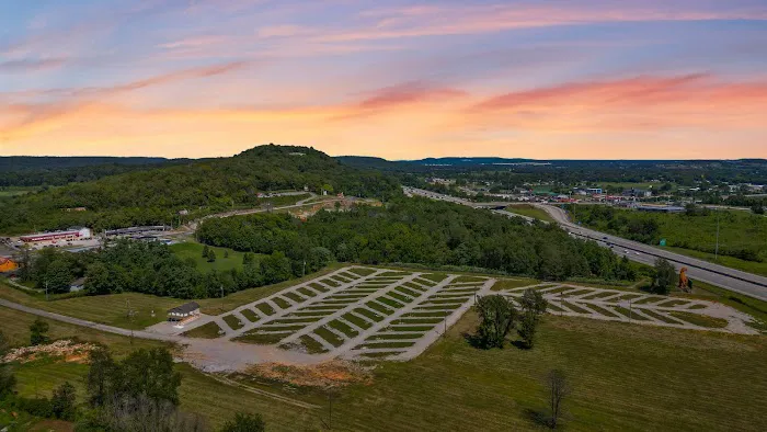 Dino Valley RV Park Picture 7