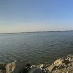 Camp lovewell lake