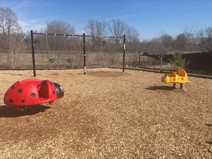 Hamilton Pointe Mobile Home Park Picture 10