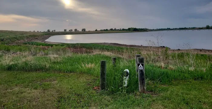 Bruning Dam Recreation Area Picture 6