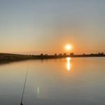 Bruning Dam Recreation Area