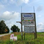 Ranchwood Mobile Home Park