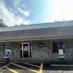 Cedar Park Pointe Mobile Home Park