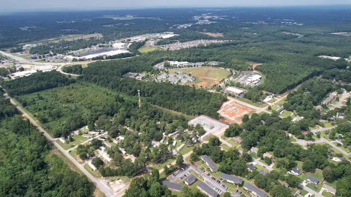 Crestwood MHP Picture 5