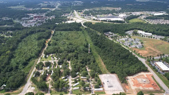 Crestwood MHP Picture 2