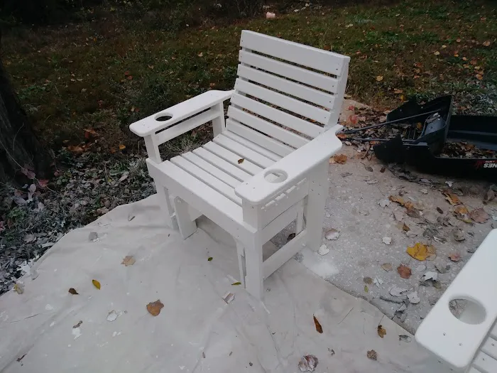 Lakeshore Mobile Home Park Picture 10