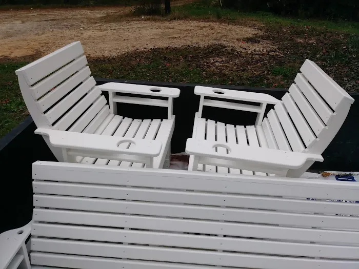 Lakeshore Mobile Home Park Picture 7