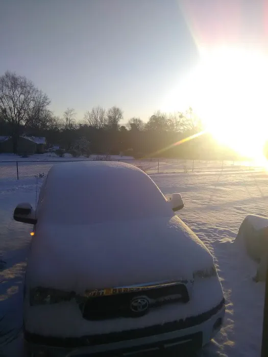 Opelika Mobile Home Park Picture 5