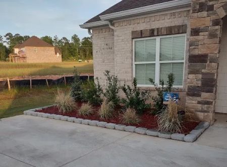 Midway Manor