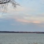 Lakeview Group Campground