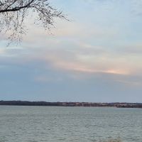 Lakeview Group Campground ico