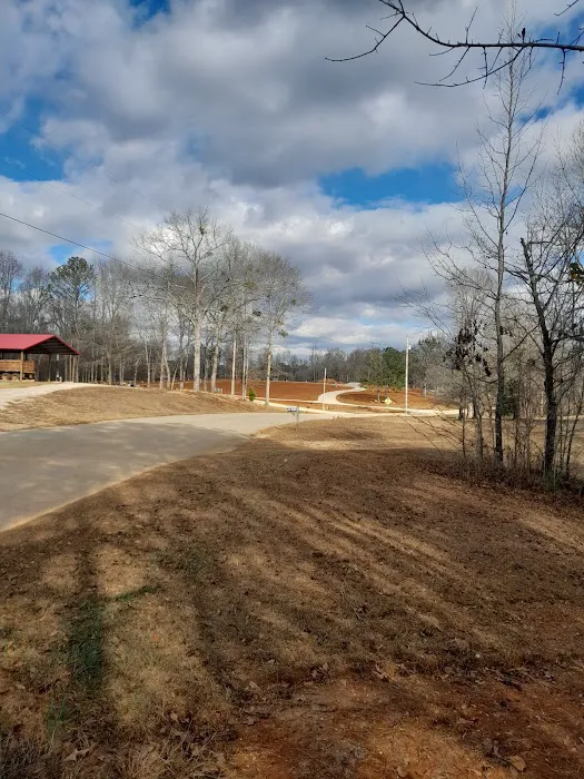 Real Nice and Easy RV Park Picture 1