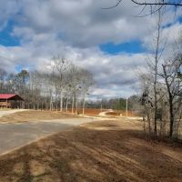Real Nice and Easy RV Park ico