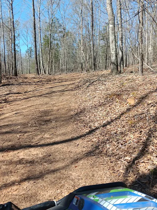Real Nice and Easy RV Park Picture 4
