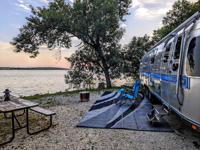 Blackjack Campground Picture 9