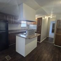 Weaver Meadows 1 Mobile Home Park ico