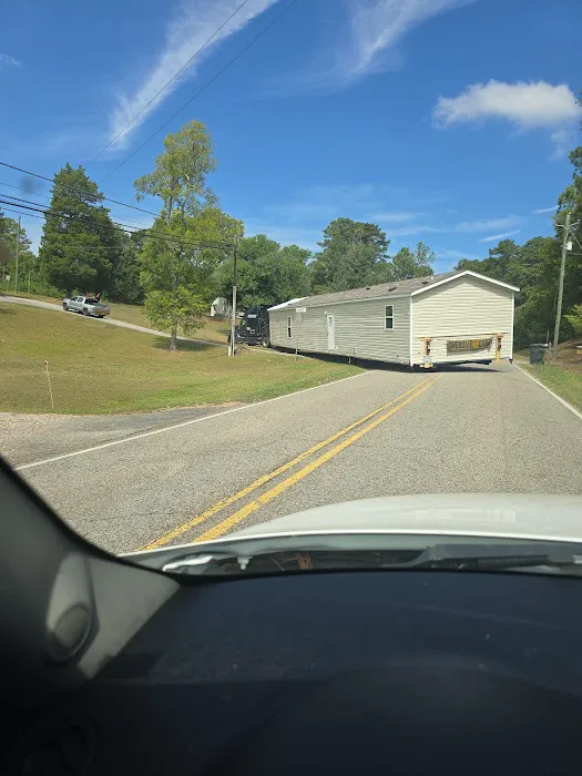 Weaver Meadows 1 Mobile Home Park Picture 4