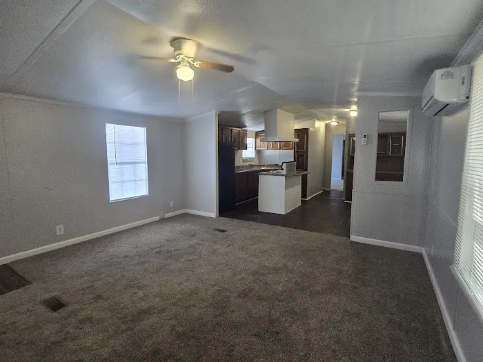 Weaver Meadows 1 Mobile Home Park Picture 7