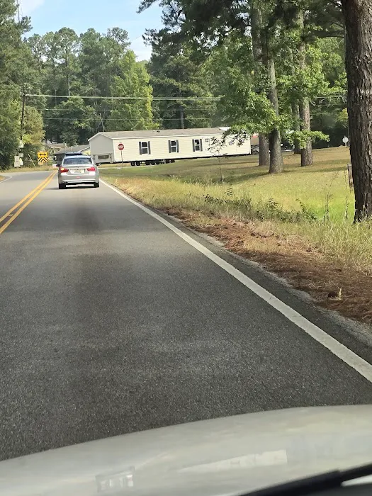 Weaver Meadows 1 Mobile Home Park Picture 3