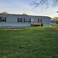 Weaver Meadows 2 Mobile Home Park ico