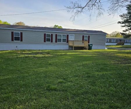 Weaver Meadows 2 Mobile Home Park