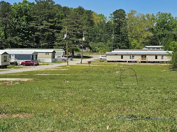 Weaver Meadows 2 Mobile Home Park Picture 3