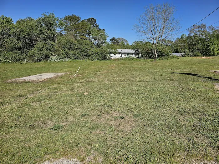 Weaver Meadows 2 Mobile Home Park Picture 2