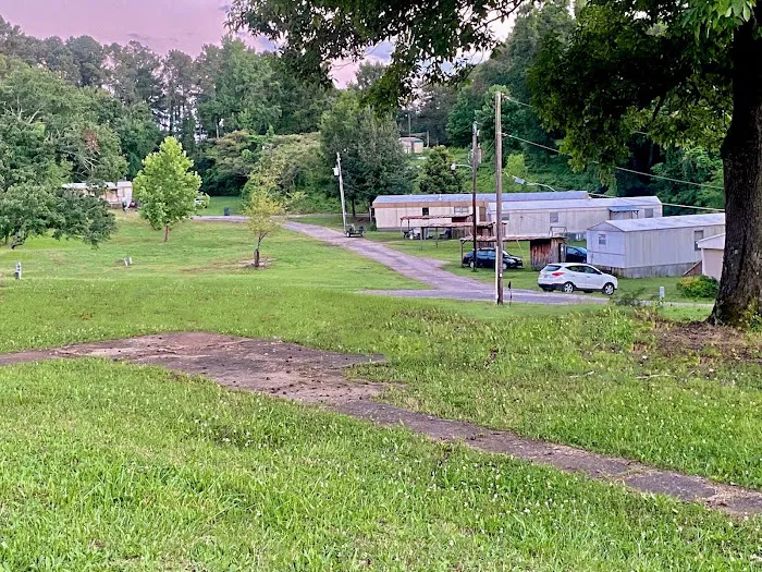 Weaver Meadows 2 Mobile Home Park Picture 7