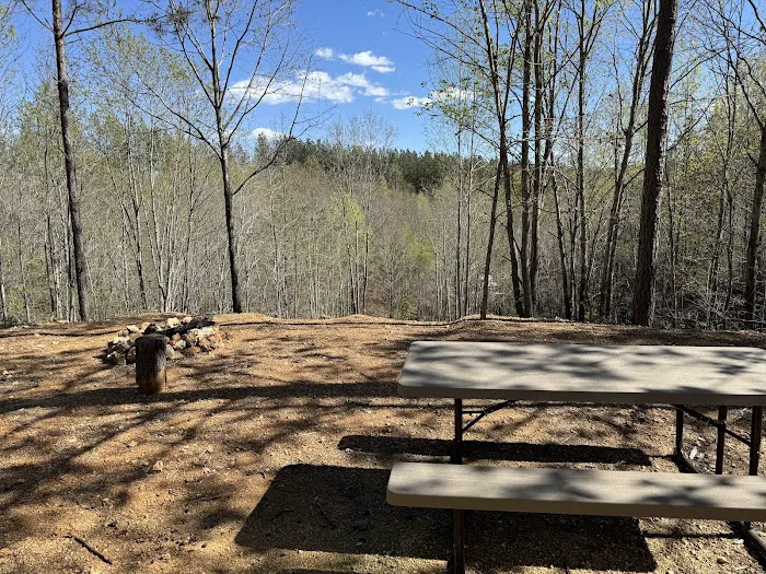 Harmony Ridge RV Park Picture 3