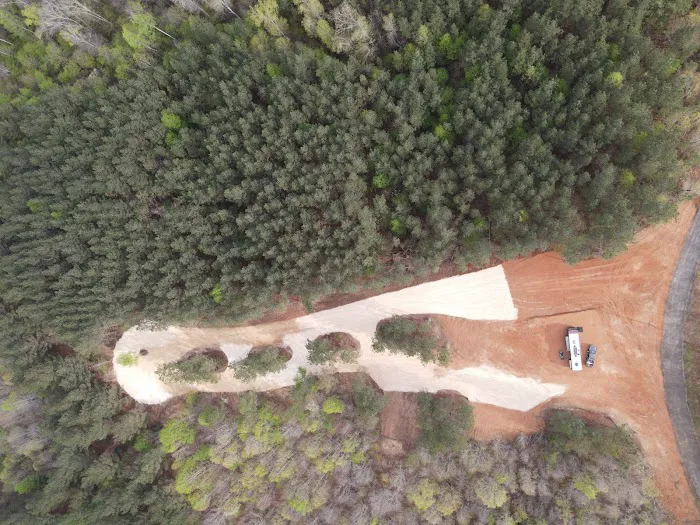Harmony Ridge RV Park Picture 9