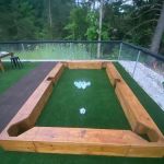 Quest RV Park