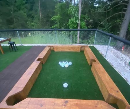 Quest RV Park