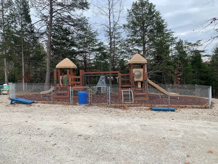 Quest RV Park Picture 5