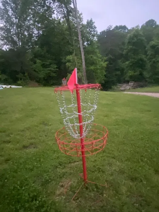 Quest RV Park Picture 7