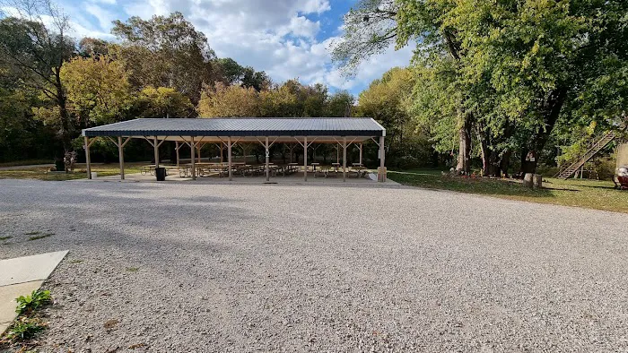 Woodbury RV Park Picture 5