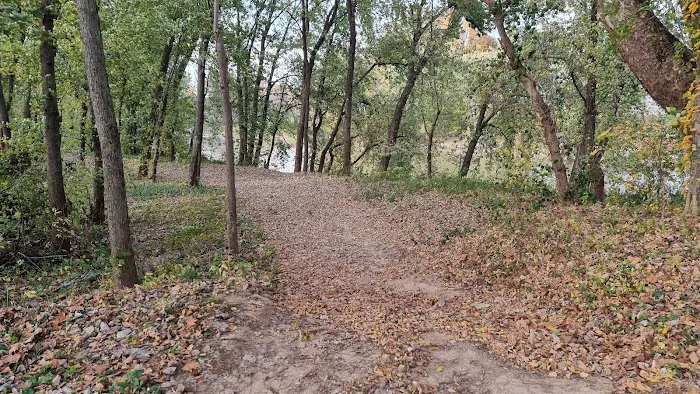 Woodbury RV Park Picture 2