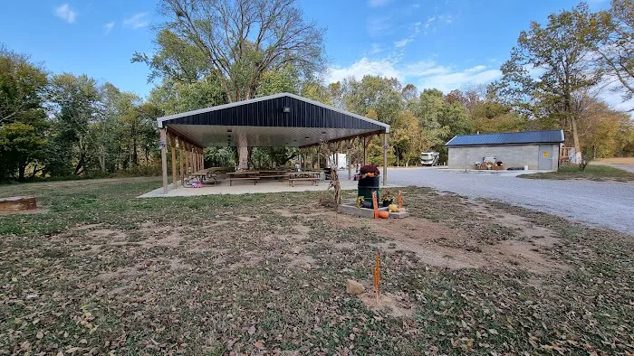 Woodbury RV Park Picture 6