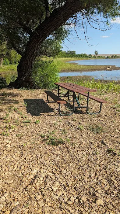 Bluestem Campground Picture 7