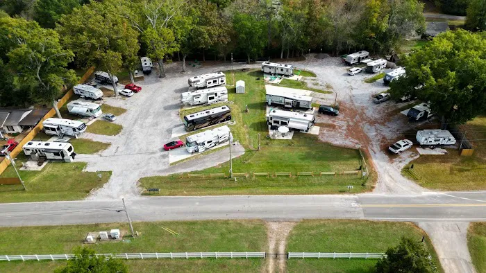 SHOALS CREEK RV PARK Picture 1