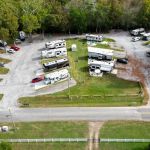 SHOALS CREEK RV PARK
