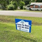 Woodland Hills Mobile Home Park